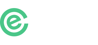 Elexia Communications
