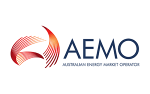 AEMO