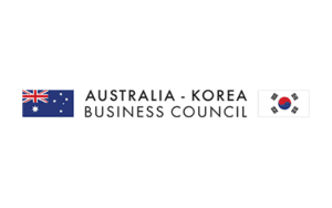 AKBC