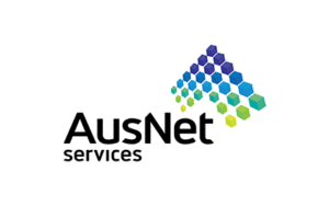 AusNet Services