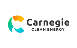 Carnegie Clean Energy