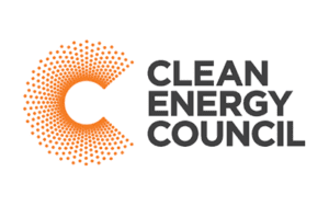 Clean Energy Council