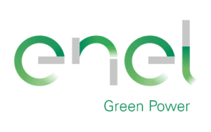 Enel