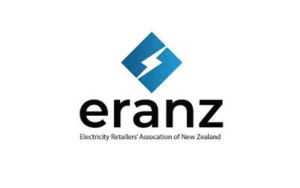 ERANZ