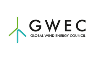 GWEC