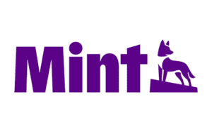 Mint Renewables