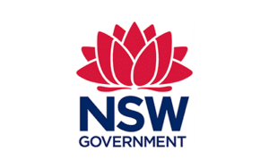 NSW Government