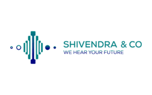 Shivendra
