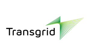 Transgrid