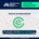 Australian energy week