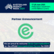 Australian energy week