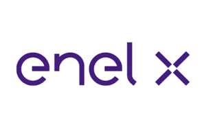 Enel X