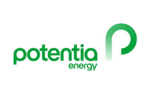 Potentia Energy