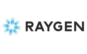 RayGen